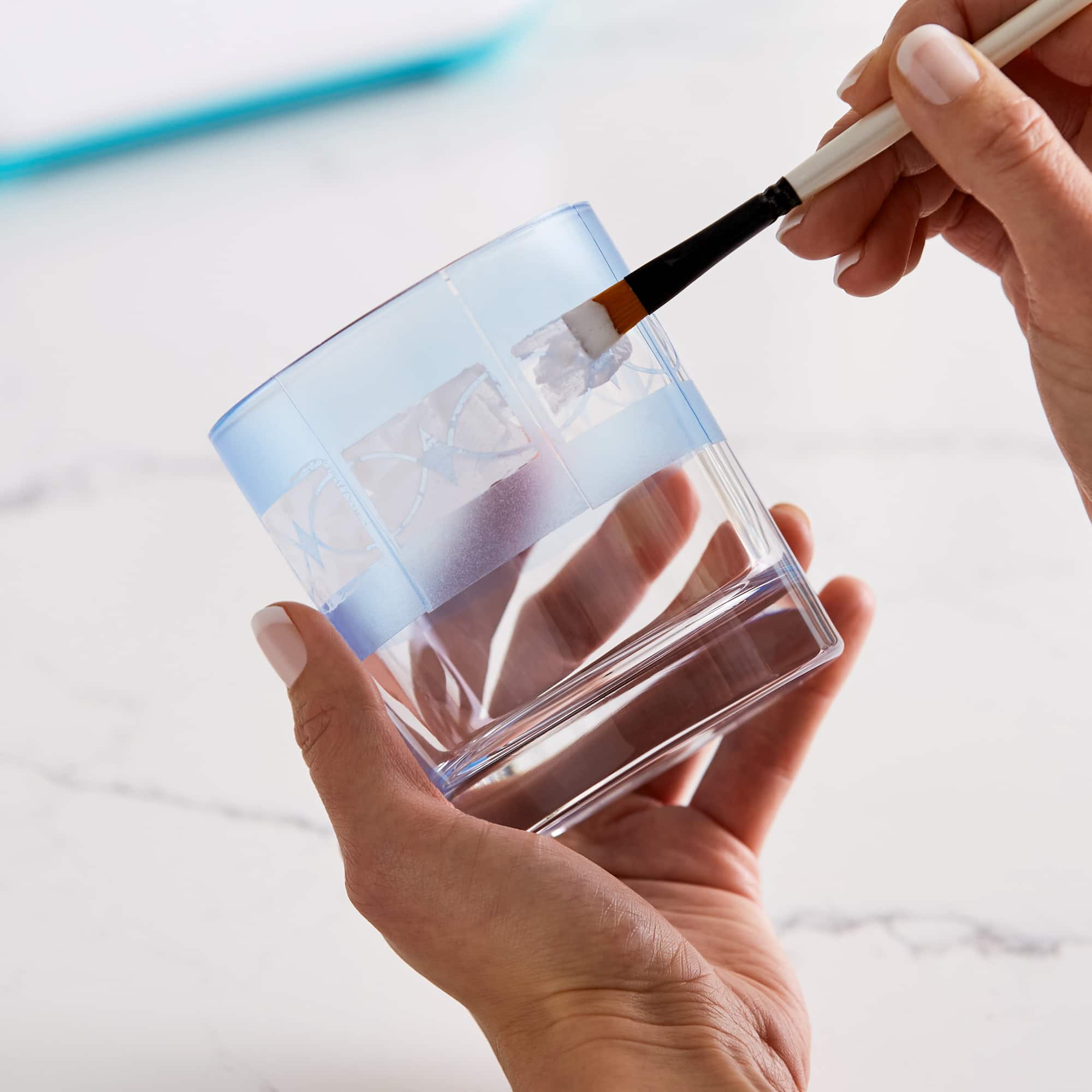 Cricut Joy™ 4ft. Smart Stencil™